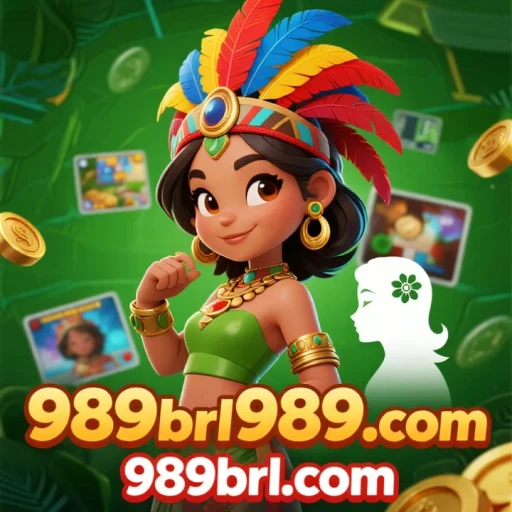 989brl.com